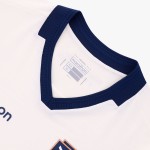 Uomo Ecuador 2026 Terza Maglia Coppa del Mondo Uomo Ecuador 2026 Terza Maglia Coppa del Mondo