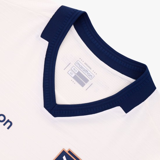 Uomo Ecuador 2026 Terza Maglia Coppa del Mondo Uomo Ecuador 2026 Terza Maglia Coppa del Mondo