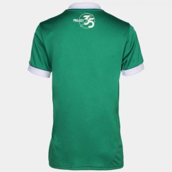 Maglia da casa Plymouth Argyle 2024/25 Bambino Maglia da casa Plymouth Argyle 2024/25 Bambino