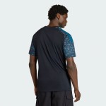 Uomo Minnesota United FC 2026 Maglia Home Uomo Minnesota United FC 2026 Maglia Home