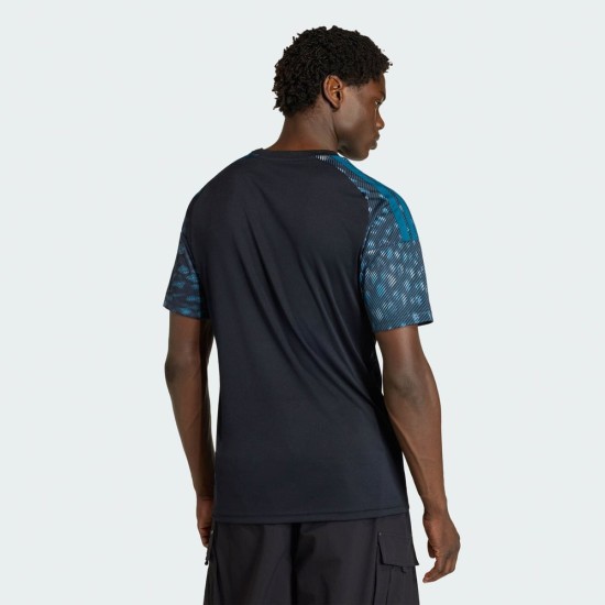 Uomo Minnesota United FC 2026 Maglia Home Uomo Minnesota United FC 2026 Maglia Home