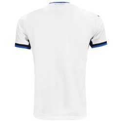 Maglia Trasferta Atalanta Bambino 2024/25
