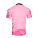 Bambino Monterrey FC 2025 Maglia KidSuper - Rosa