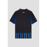 Maglia Casa Uomo Pisa 2025/26 Maglia Casa Uomo Pisa 2025/26