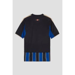 Maglia Casa Uomo Pisa 2025/26 Maglia Casa Uomo Pisa 2025/26