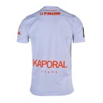 Maglia Trasferta Montpellier Donna 2024/25 Maglia Trasferta Montpellier Donna 2024/25