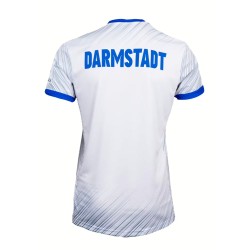 Maglia Trasferta SV Darmstadt 98 Bambino 2024/25 Maglia Trasferta SV Darmstadt 98 Bambino 2024/25