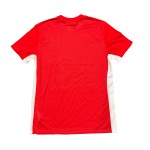 Maglia Home Donna Degerfors IF 2026 Maglia Home Donna Degerfors IF 2026