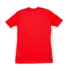 Maglia Home Donna Degerfors IF 2026 Maglia Home Donna Degerfors IF 2026