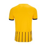 Maglia Trasferta Brighton & Hove Albion Uomo 2024/25 Maglia Trasferta Brighton & Hove Albion Uomo 2024/25
