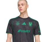 Maglia Third Tigres UANL 2025/26 da uomo