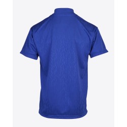Maglia Retrò Casa Leicester City Uomo 1992 Maglia Retrò Casa Leicester City Uomo 1992