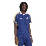 Donna Real Madrid 2026 Maglia Retro Originals Donna Real Madrid 2026 Maglia Retro Originals