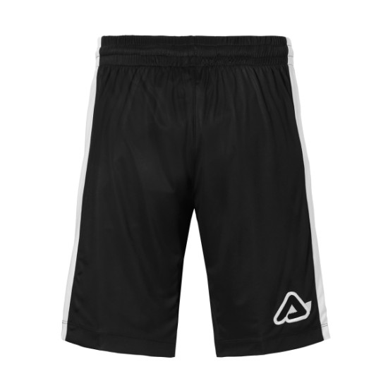 Pantaloncini casa uomo Heracles Almelo 2024/25 Pantaloncini casa uomo Heracles Almelo 2024/25
