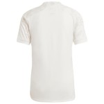 Maglia Terza Maglia Bayern Monaco Uomo 2023/24 Maglia Terza Maglia Bayern Monaco Uomo 2023/24