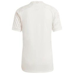 Maglia Terza Maglia Bayern Monaco Uomo 2023/24