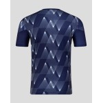 Maglia Terza Preston North End Matchday Donna 2025/26 Maglia Terza Preston North End Matchday Donna 2025/26