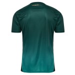 Maglia Terza Werder Bremen 2025/26 Bambino Maglia Terza Werder Bremen 2025/26 Bambino