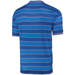 Maglia Retrò Sponsor Casa Chelsea Uomo 1984 Maglia Retrò Sponsor Casa Chelsea Uomo 1984