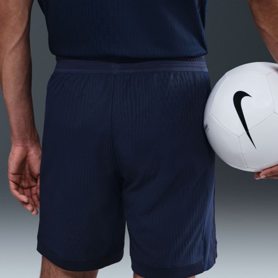 Pantaloncini Home PSG 2025/26 da uomo Pantaloncini Home PSG 2025/26 da uomo
