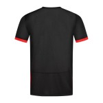 Maglia Trasferta Eintracht Frankfurt Bambino 2024/25 Maglia Trasferta Eintracht Frankfurt Bambino 2024/25