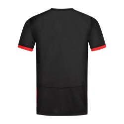 Maglia Trasferta Eintracht Frankfurt Bambino 2024/25 Maglia Trasferta Eintracht Frankfurt Bambino 2024/25