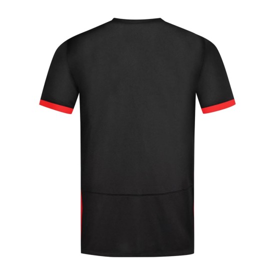 Maglia Trasferta Eintracht Frankfurt Bambino 2024/25 Maglia Trasferta Eintracht Frankfurt Bambino 2024/25