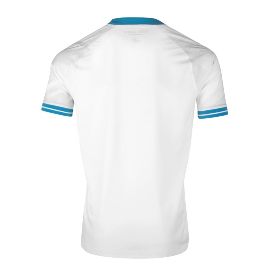 Maglia Casa OM Uomo 2023/24