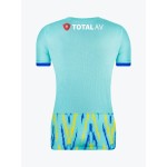 Maglia Terza Donna Portsmouth 2024/25 Maglia Terza Donna Portsmouth 2024/25