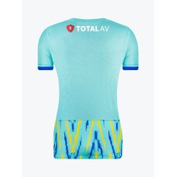 Maglia Terza Donna Portsmouth 2024/25