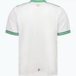 Donna Hammarby IF maglia casa 2026