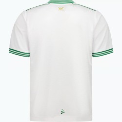 Donna Hammarby IF maglia casa 2026 Donna Hammarby IF maglia casa 2026