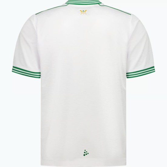 Donna Hammarby IF maglia casa 2026