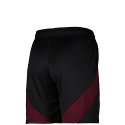 Pantaloncini Casa 1. FC Nürnberg Bambino 2024/25 Pantaloncini Casa 1. FC Nürnberg Bambino 2024/25