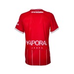 Maglia Terza Montpellier Uomo 2024/25 Maglia Terza Montpellier Uomo 2024/25