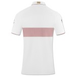Maglia Champions League Terza Maglia VfB Stuttgart Donna 2024/25 Maglia Champions League Terza Maglia VfB Stuttgart Donna 2024/25