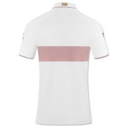 Maglia Champions League Terza Maglia VfB Stuttgart Donna 2024/25 Maglia Champions League Terza Maglia VfB Stuttgart Donna 2024/25