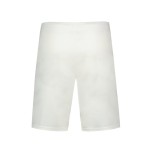 Pantaloncini Trasferta OGC Nice Donna 2024/25 Pantaloncini Trasferta OGC Nice Donna 2024/25