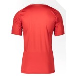 Maglia terza donna 1. FC Nürnberg 2025/26 Maglia terza donna 1. FC Nürnberg 2025/26