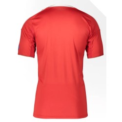 Maglia terza uomo 1. FC Nürnberg 2025/26 Maglia terza uomo 1. FC Nürnberg 2025/26