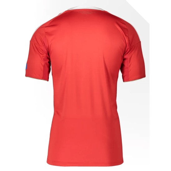 Maglia terza donna 1. FC Nürnberg 2025/26 Maglia terza donna 1. FC Nürnberg 2025/26