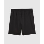 Pantaloncini Home Neri Valencia CF Donna 2025/26