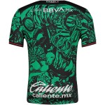 Maglia terza All Star bambino Club León 2025/26 Maglia terza All Star bambino Club León 2025/26