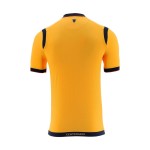 Maglia Casa Ecuador 2025 Uomo Maglia Casa Ecuador 2025 Uomo