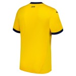 Maglia terza Derby County 2024/25 Uomo Maglia terza Derby County 2024/25 Uomo