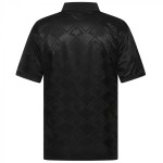 Maglia Retrò Blackout Wolverhampton Wanderers Uomo 1992