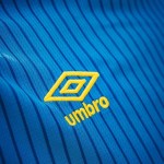 Maglia Bambino Eintracht Braunschweig 2025/26 Trasferta Maglia Bambino Eintracht Braunschweig 2025/26 Trasferta