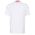 Uomo Toronto FC 2026 Maglia Trasferta Uomo Toronto FC 2026 Maglia Trasferta