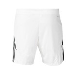 Pantaloncini casa donna PEC Zwolle 2024/25 Pantaloncini casa donna PEC Zwolle 2024/25