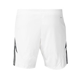 Pantaloncini casa donna PEC Zwolle 2024/25 Pantaloncini casa donna PEC Zwolle 2024/25